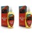 Selülit Yağı 150 ml 2 Adet, Lokman Aktar 1