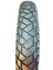 120/80-18 / Stok Kodu 1503 / Ms-24 Arka Lastik 1