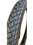 120/80-18 / Stok Kodu 1503 / Ms-24 Arka Lastik 2