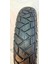 120/80-18 / Stok Kodu 1503 / Ms-24 Arka Lastik 3