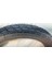 120/80-18 / Stok Kodu 1503 / Ms-24 Arka Lastik 5