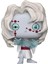 Pop! Demon Slayer, Rui Vinil Koleksiyon Figürü 9,5 Cm, Resmi Ürün 2
