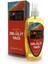 Selülit Yağı 150 ml 3 Adet, Lokman Aktar 5