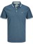 Jack Jones Paulos Polo Erkek Tişört 12143859 1