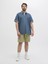 Jack Jones Paulos Polo Erkek Tişört 12143859 5