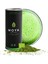 Organik Matcha Seti 30G Toz Çay Kaseli ve Bambu Çırpıcılı Seremoni Başlangıç Seti 2