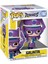Pop! Marvel Rivals Galacta Vinil Figür 15,24 cm Koleksiyonluk Hediye 1