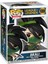 Pop! Games: Lol Akali League Of Legends Koleksiyonluk Vinil Figür 9,5 cm 1