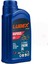 Rapidus 2t 1LTX1AD Iki Zamanlı Motor Yağı 1