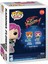 Pop! Tv Scott Pilgrim Ramona Flowers Koleksiyonluk Vinil Figür 9,5 cm 3