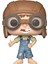 Pop! Disney Up Young Ellie, Koleksiyonluk Vinil Figür, 9,5 Cm, Resmi Lisanslı Ürün 2
