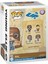 Pop! Disney Up Young Ellie, Koleksiyonluk Vinil Figür, 9,5 Cm, Resmi Lisanslı Ürün 3