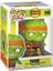 Pop! Vinil: Toxic Avenger, Koleksiyonluk Figür, Resmi Ürün 1