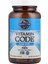 , Vitamin Code, Raw One, Once Daily Multivitamin For Men, 75 Vegetarian Capsul.abd Menşei.57 3