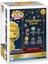 Pop! Filmler: A Christmas Carol, Ghost Of Christmas Past, Vinil Koleksiyon Figürü 3