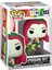 Pop! Heroes: Pride, Poison Ivy Dc Comics Koleksiyonluk Vinil Figür 9,5 cm 1