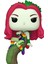 Pop! Heroes: Pride, Poison Ivy Dc Comics Koleksiyonluk Vinil Figür 9,5 cm 2