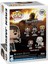 Pop Animation: Attack On Titan - Eren Jeager #1321 Figür 3