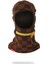 Big Bite Ski Mask, Örgülü Yapı, %100 Akrilik, Sınırlı Sayıda 1