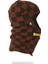 Big Bite Ski Mask, Örgülü Yapı, %100 Akrilik, Sınırlı Sayıda 2