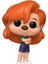 Pop! Disney Roxanne, A Goofy Movie, Koleksiyonluk Vinil Figür 2