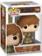 Pop! Movies: Ejderhanı Nasıl Eğitirsin, Hiccup Vinil Figür 9,5 cm 1