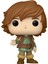 Pop! Movies: Ejderhanı Nasıl Eğitirsin, Hiccup Vinil Figür 9,5 cm 2