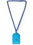 Southbank Tag Lanyard , Kadın Boyun Askılı Kartlık Tek Boyut Şık Aksesuar 1