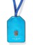 Southbank Tag Lanyard , Kadın Boyun Askılı Kartlık Tek Boyut Şık Aksesuar 2