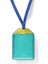 Southbank Tag Lanyard , Kadın Boyun Askılı Kartlık Tek Boyut Şık Aksesuar 3