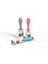 Tüy Toplayıcı Rulo Nunbell Nl 08 1
