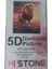 Boncuklu Goblen-5d 50X65-ASLAN Diamond Picture 1