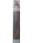 Boncuklu Goblen-5d 50X65-ASLAN Diamond Picture 2
