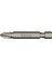 PH2X75 Mercure Bits Uç, Dayanıklı ve Güçlü Takım Parçası 1