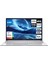Vivobook 15 I7-1355U 8 GB 256 GB SSD Iris Xe Graphics 15.6" Fhd Windows 11 Home Taşınabilir Bilgisayar X1504VA-NJ412AT21 1