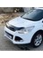 Ford 2013-2016 Uyumlu Kaput Koruma / Kaput Rüzgarlığı 2
