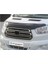 Ford Transit 7 Kaput Koruyucu / Koruma 2014 ve Sonrası Uyumlu 3