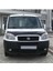 Doblo Ön Kaput Koruyucu Rüzgarlığı 2006 2007 2008 2009 2010 Uyumlu 2