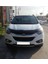 Hyundai IX35 2010-2015 Kaput Koruma / Kaput Rüzgarlığı 4