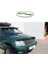 Jeep Grand Cherokee Uyumlu Ön Kaput Koruyucu Rüzgarlığı 1999 2000 2001 2002 2003 2004 1