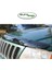 Jeep Grand Cherokee Uyumlu Ön Kaput Koruyucu Rüzgarlığı 1999 2000 2001 2002 2003 2004 2