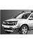 Dacia Duster Kaput Koruyucu / Koruma 2010 ve Sonrası Uyumlu 3
