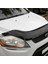 Ford Kuga Ön Kaput Koruyucu Rüzgarlığı 2008 2009 2010 2011 2012 2