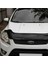 Ford Kuga Ön Kaput Koruyucu Rüzgarlığı 2008 2009 2010 2011 2012 4
