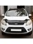 Ford Kuga Ön Kaput Koruyucu Rüzgarlığı 2008 2009 2010 2011 2012 5
