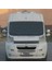 Citroen Relay 2006-2014 Euro Cap Kaput Koruma / Kaput Rüzgarlığı 4
