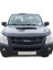 Isuzu D-Max Kaput Koruma Kaput Rüzgarlığı Koruyucu Uyumlu 2006-2007-2008-2009-2010-2011-2012 Uyumlu 1