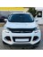 Ford Kuga Ön Kaput Koruyucu Rüzgarlığı 2013 2014 2015 2016 5