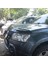 Grand Vitara 2006-2012 Kaput Koruma / Kaput Rüzgarlığı 3