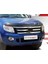 Ford Ranger T6 Kaput Koruyucu / Koruma 2012-2015 3